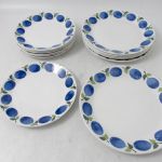 695 8494 DINNER SET